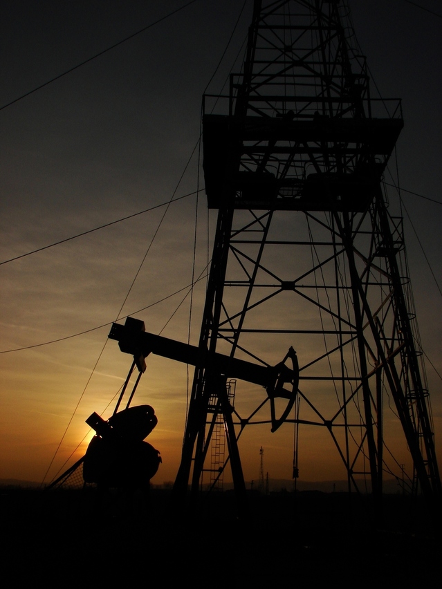 iMAGE BY iancu justin